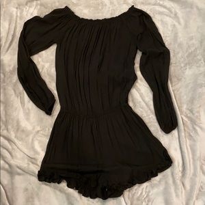 Brandy Melville romper